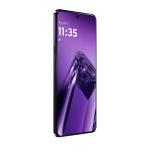 Motorola Signature 5G AMOLED-6.8in 165Hz 6200nits 16GB/512GB VioletIndigo SWAROVSKI EDITION + MotoBuds2+ (GR) Motorola Signature 5G AMOLED-6.8in 165Hz 6200nits 16GB/512GB VioletIndigo SWAROVSKI EDITION + MotoBuds2+ (GR)